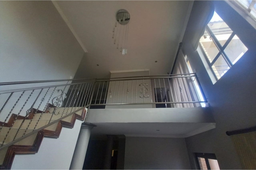 3 Bedroom Property for Sale in Hillcrest Northern Cape